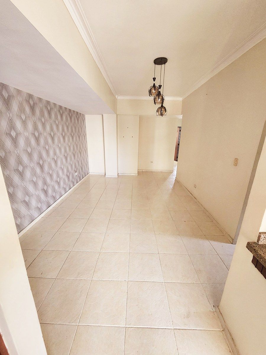 Apartamento en Jardines del Sur, Santo Domingo Centro (Distrito Nacional), foto 3 de 9
