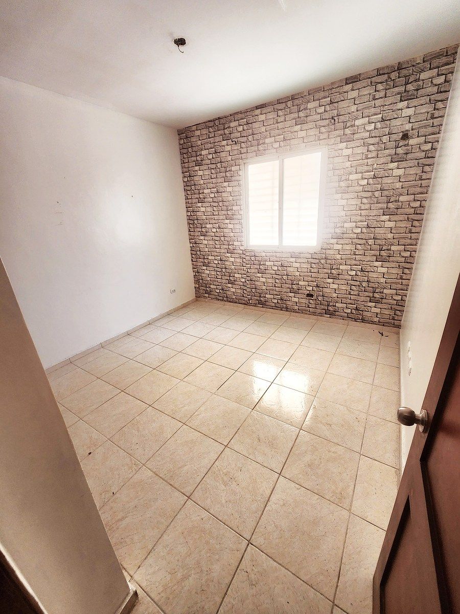 Apartamento en Jardines del Sur, Santo Domingo Centro (Distrito Nacional), foto 4 de 9