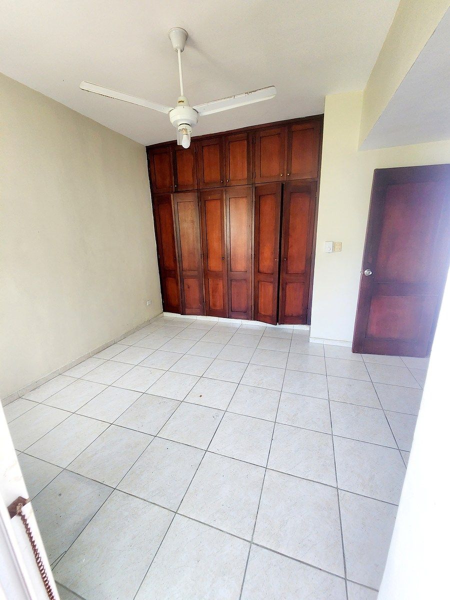 Apartamento en Jardines del Sur, Santo Domingo Centro (Distrito Nacional), foto 6 de 9