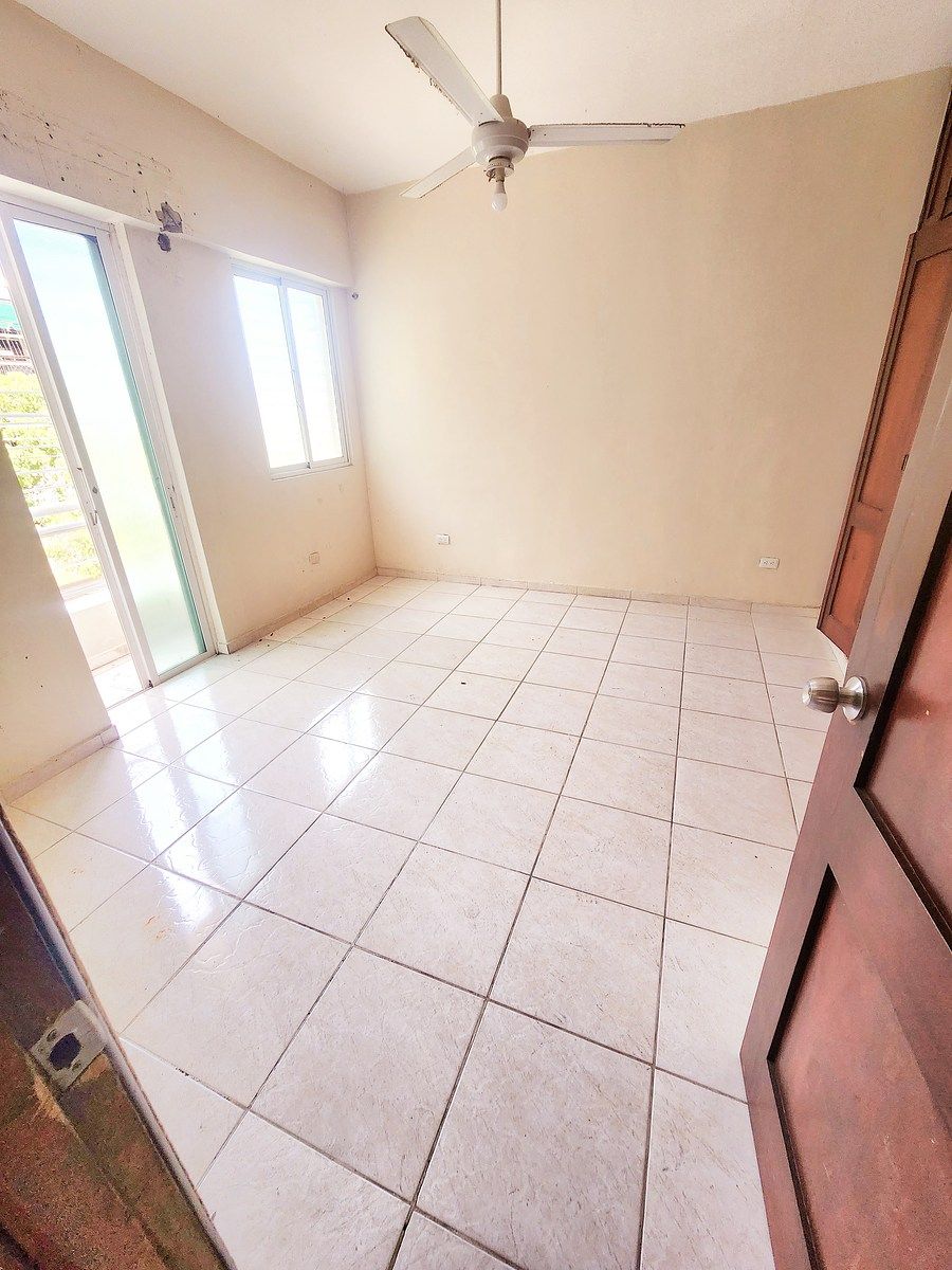 Apartamento en Jardines del Sur, Santo Domingo Centro (Distrito Nacional), foto 7 de 9