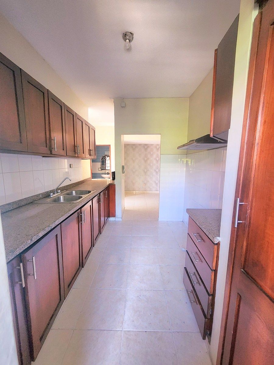 Apartamento en Jardines del Sur, Santo Domingo Centro (Distrito Nacional), foto 8 de 9