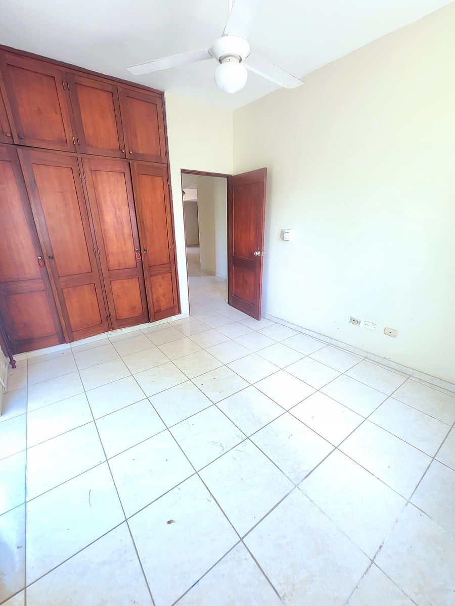 Apartamento en Jardines del Sur, Santo Domingo Centro (Distrito Nacional), foto 9 de 9