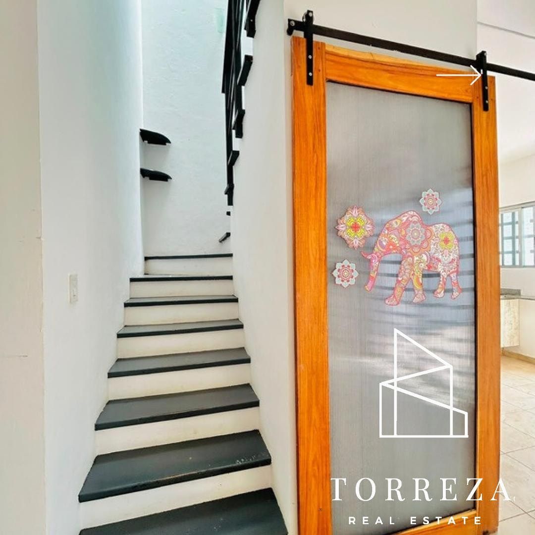 Casa em Villas del Arte, Benito Juárez, foto 6 de 13