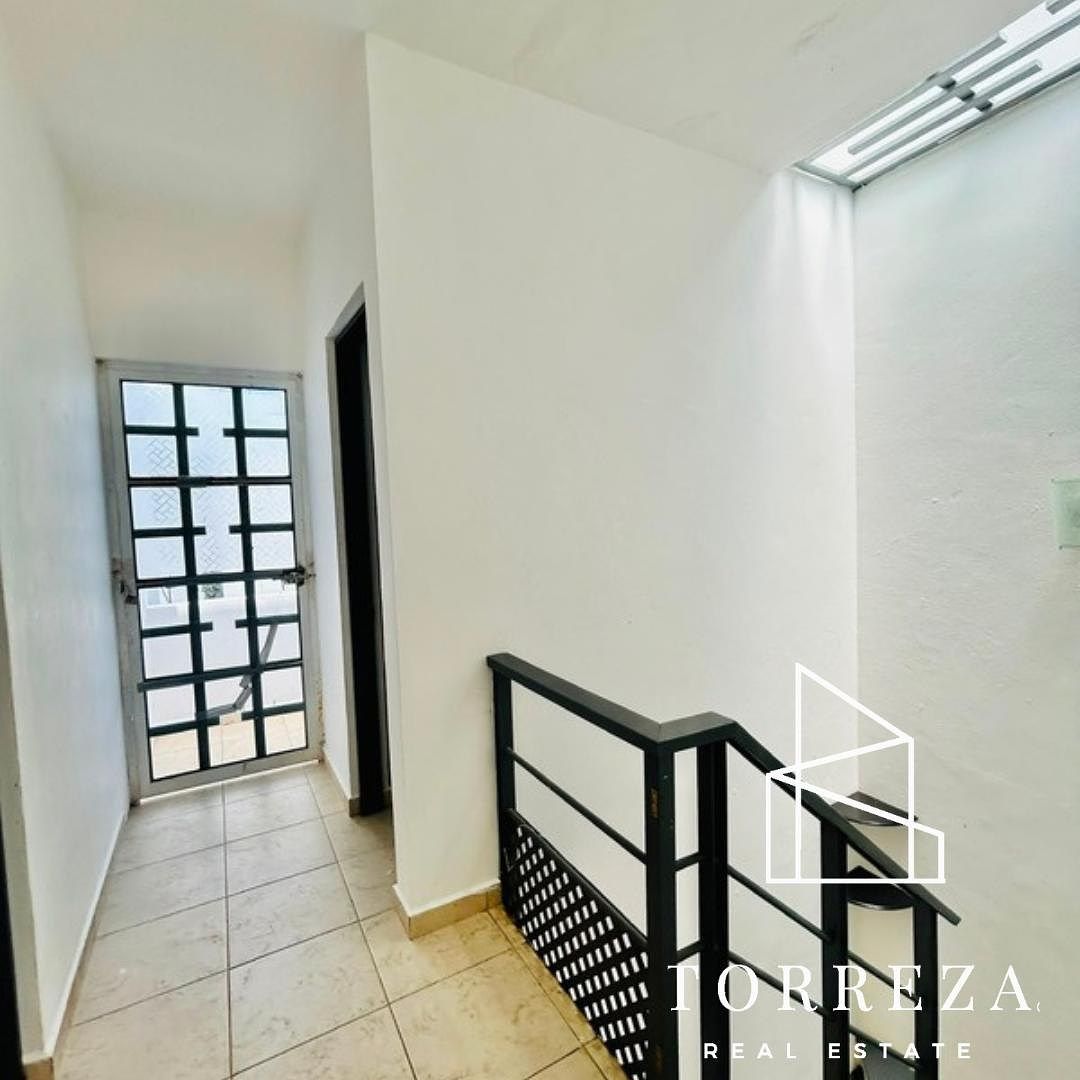 Casa em Villas del Arte, Benito Juárez, foto 9 de 13