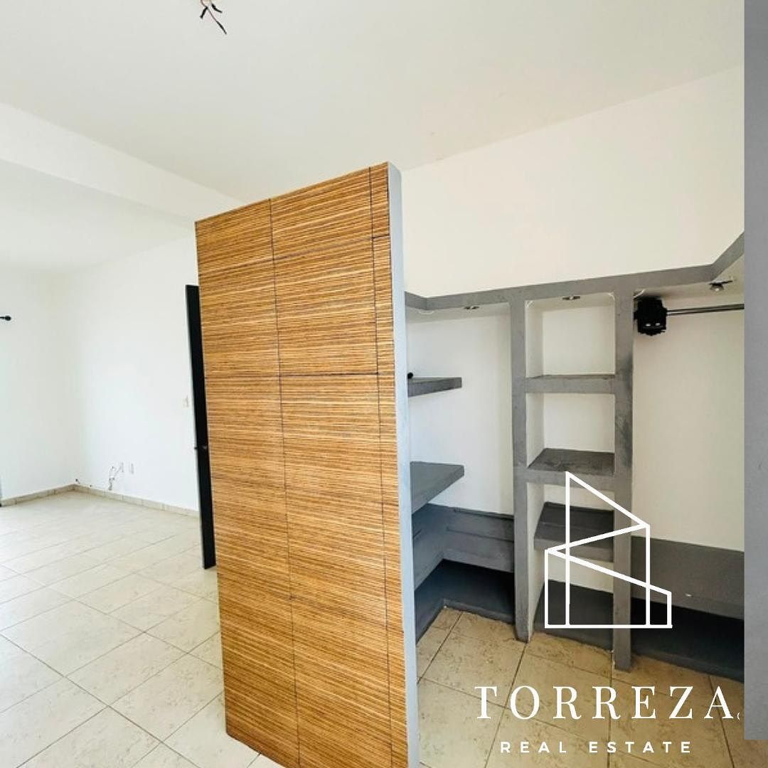 Casa em Villas del Arte, Benito Juárez, foto 11 de 13