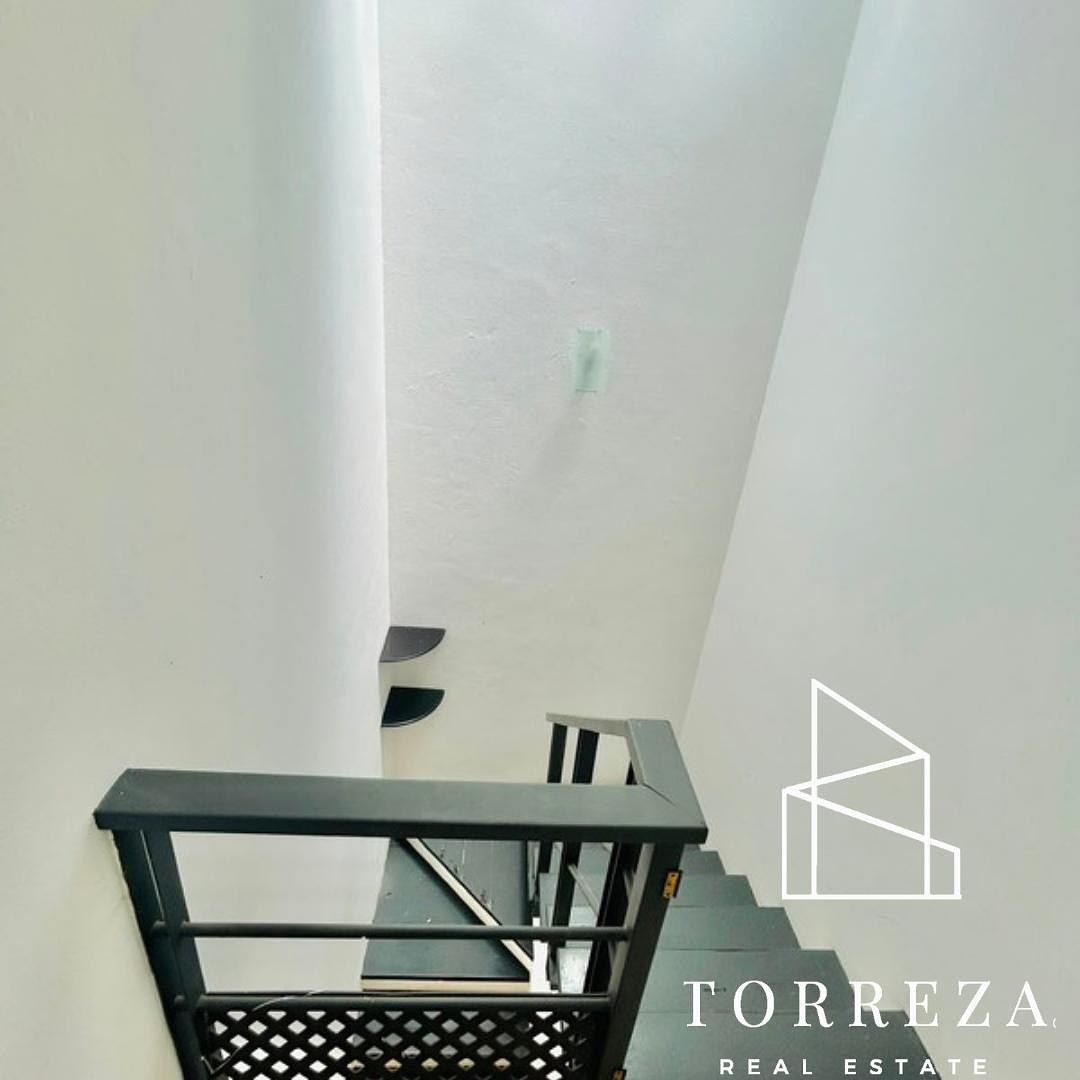Casa em Villas del Arte, Benito Juárez, foto 13 de 13