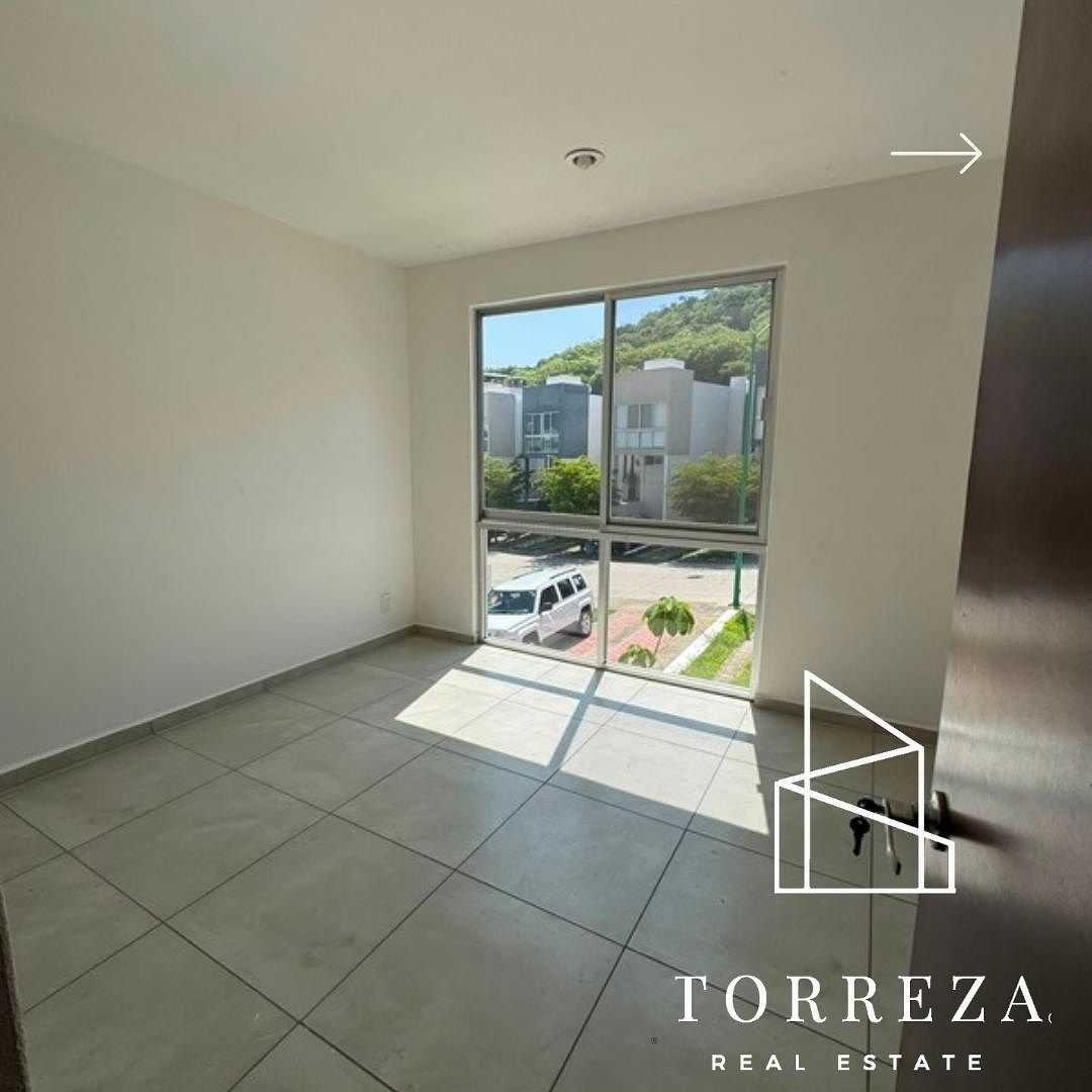 House in Colinas de San Isidro, Zapopan, photo 2 of 13