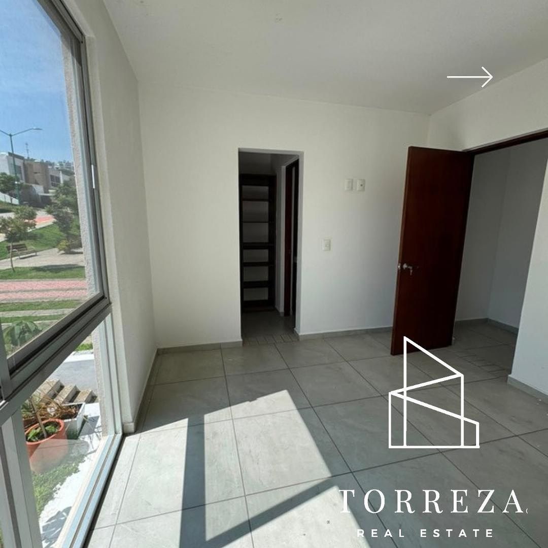 House in Colinas de San Isidro, Zapopan, photo 5 of 13