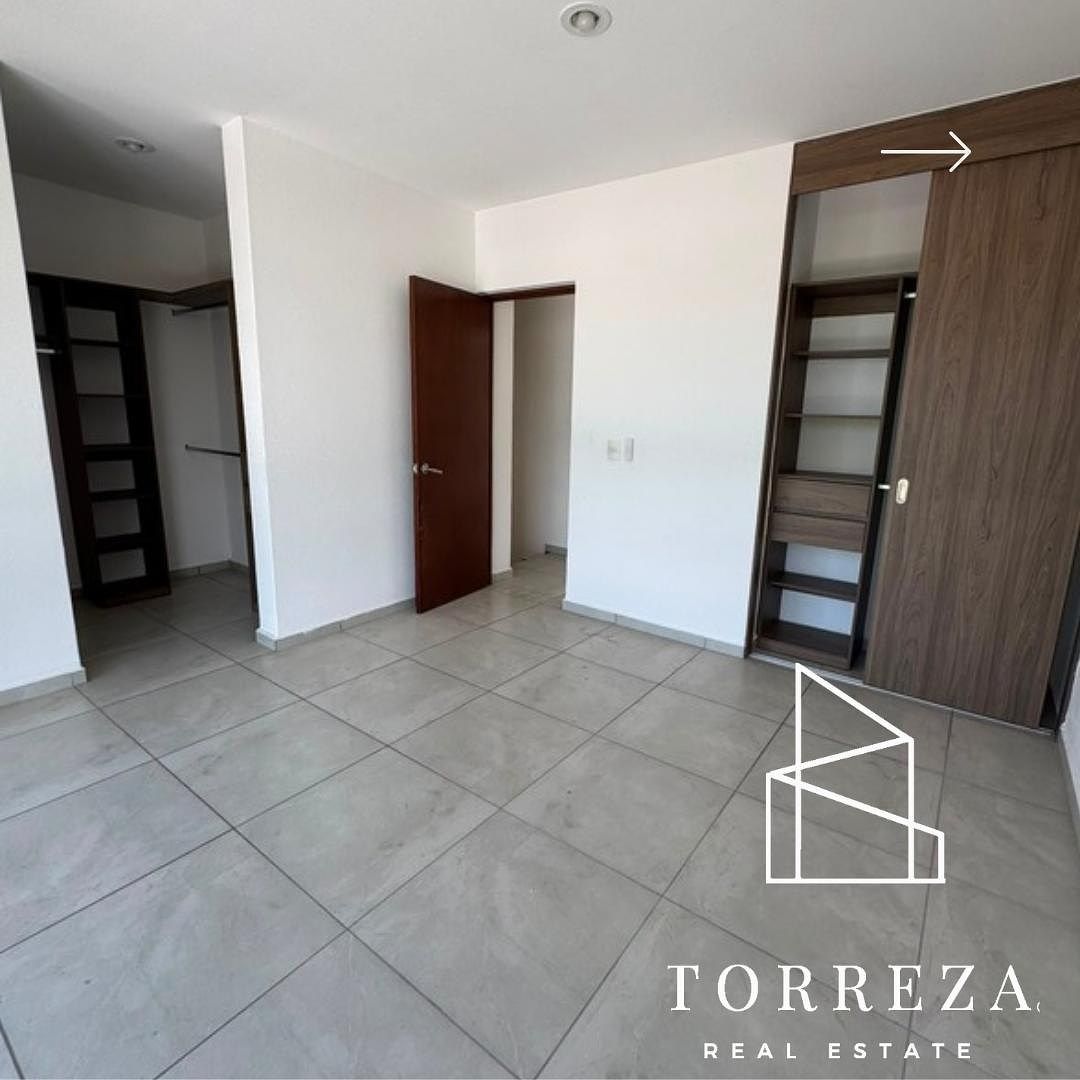 House in Colinas de San Isidro, Zapopan, photo 6 of 13