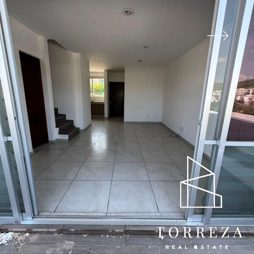 House in Colinas de San Isidro, Zapopan, photo 7 of 13