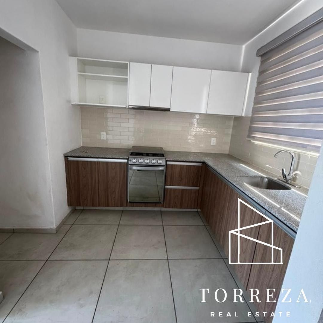 House in Colinas de San Isidro, Zapopan, photo 8 of 13