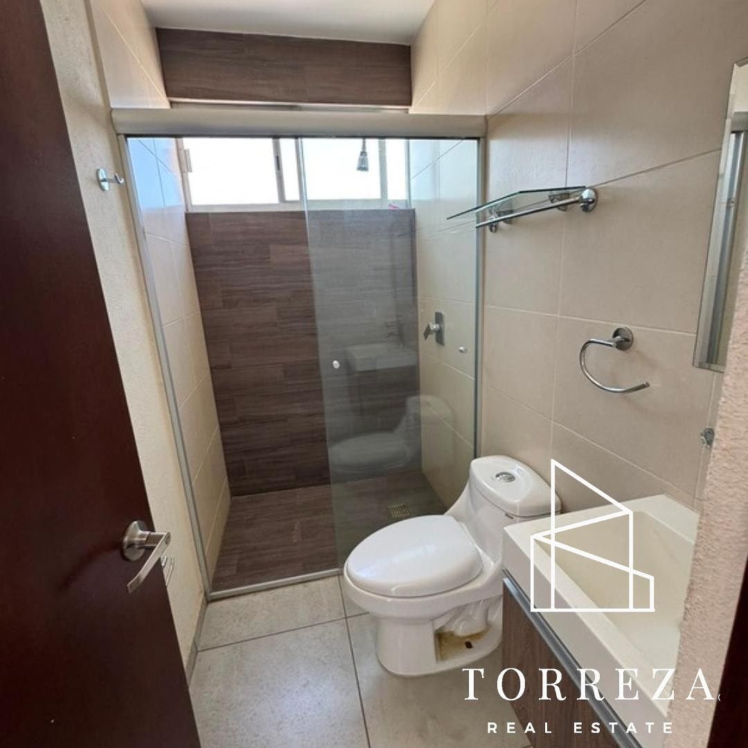 House in Colinas de San Isidro, Zapopan, photo 9 of 13