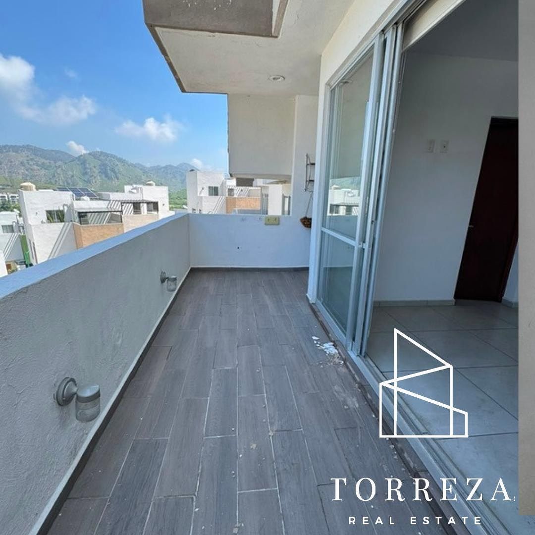 House in Colinas de San Isidro, Zapopan, photo 11 of 13