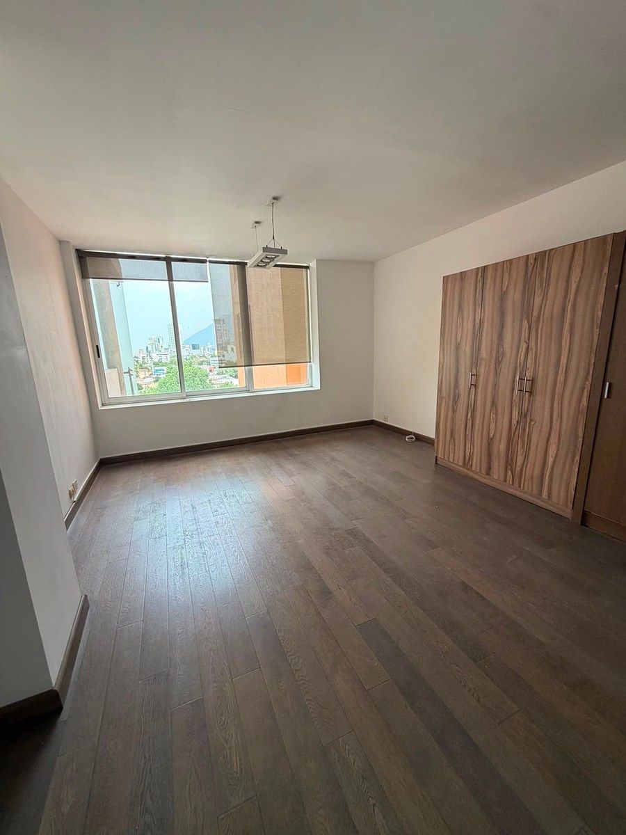 Departamento en Obispado, Monterrey, foto 5 de 16