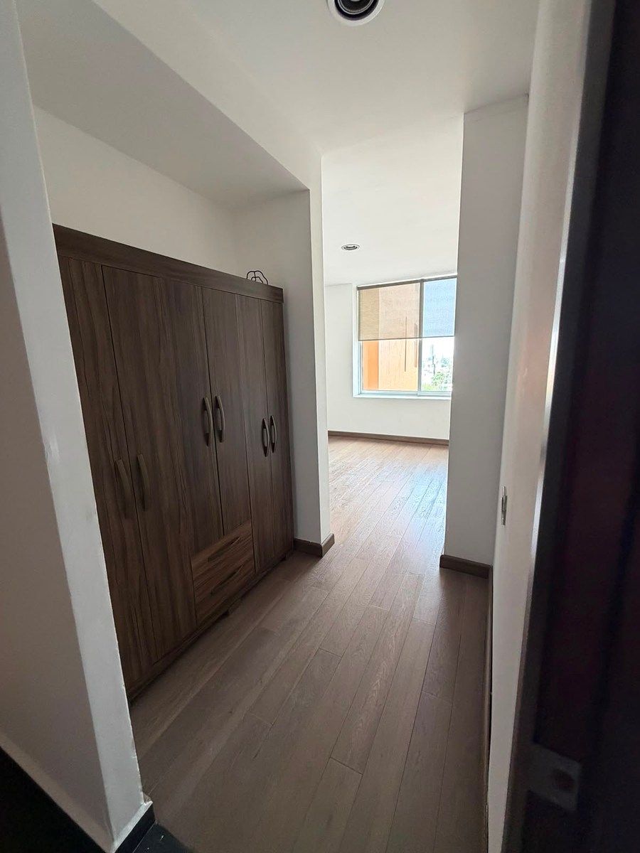 Departamento en Obispado, Monterrey, foto 6 de 16