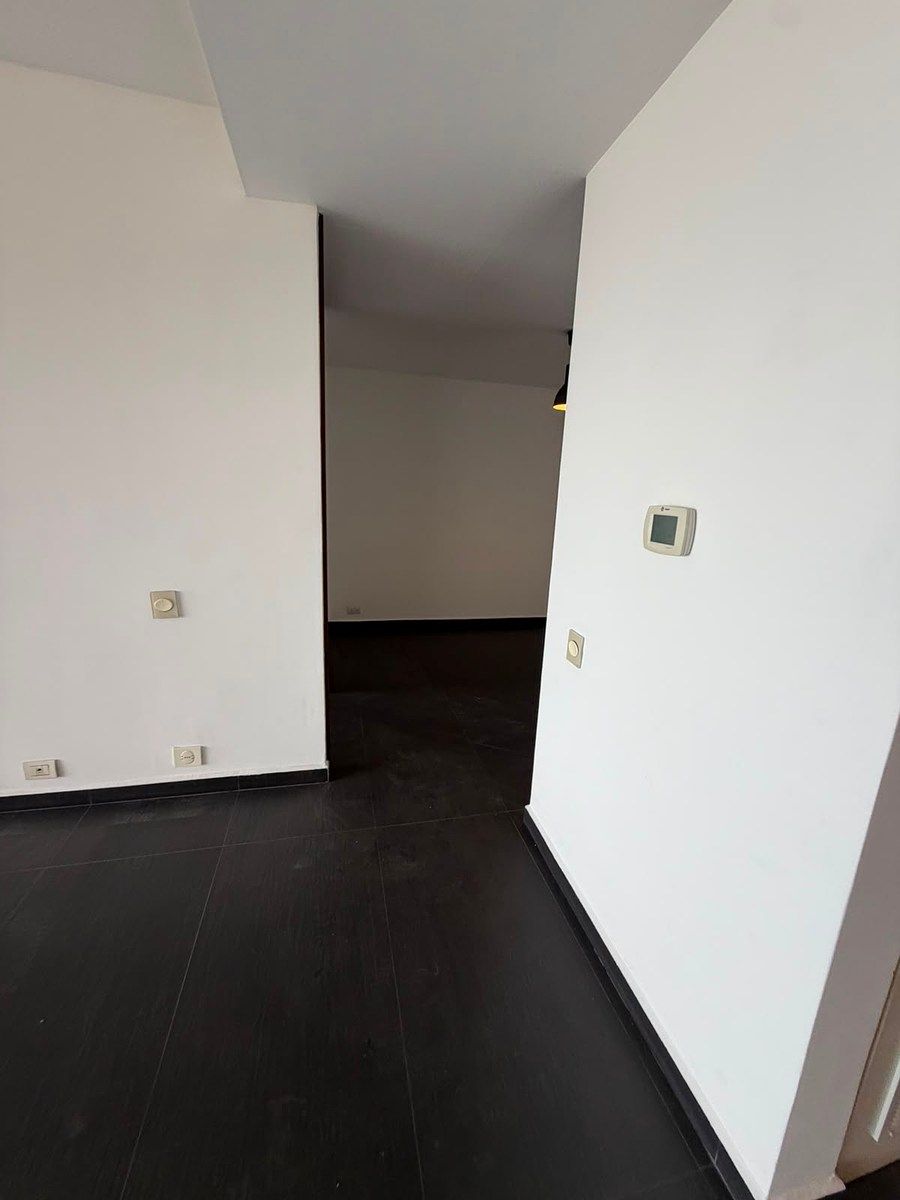 Departamento en Obispado, Monterrey, foto 7 de 16