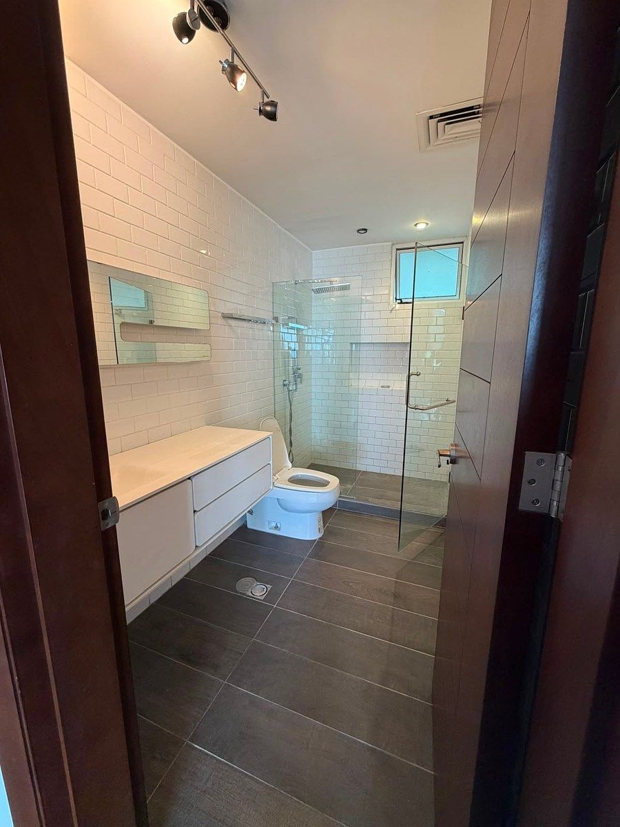 Departamento en Obispado, Monterrey, foto 8 de 16