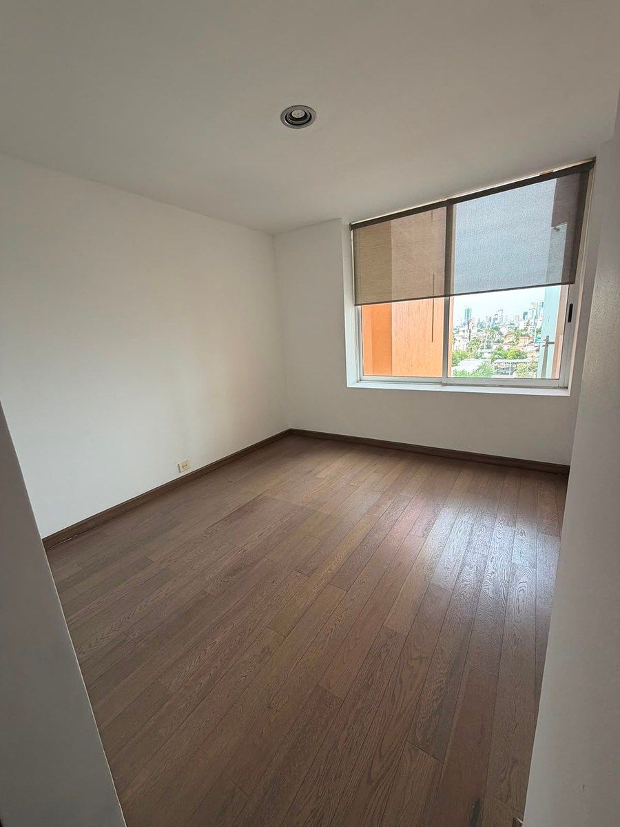 Departamento en Obispado, Monterrey, foto 9 de 16
