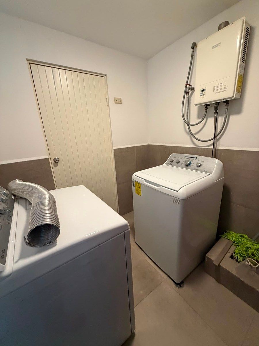 Departamento en Obispado, Monterrey, foto 10 de 16