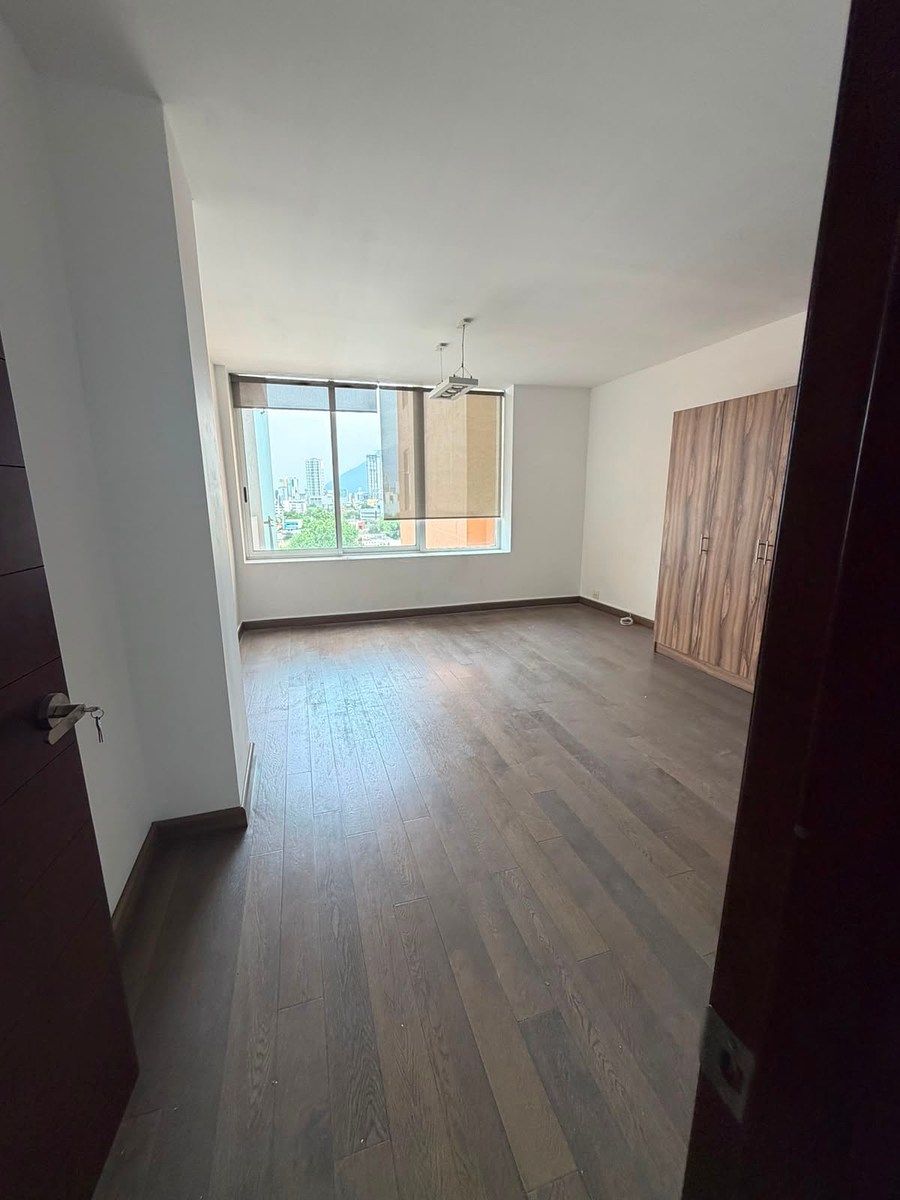 Departamento en Obispado, Monterrey, foto 11 de 16
