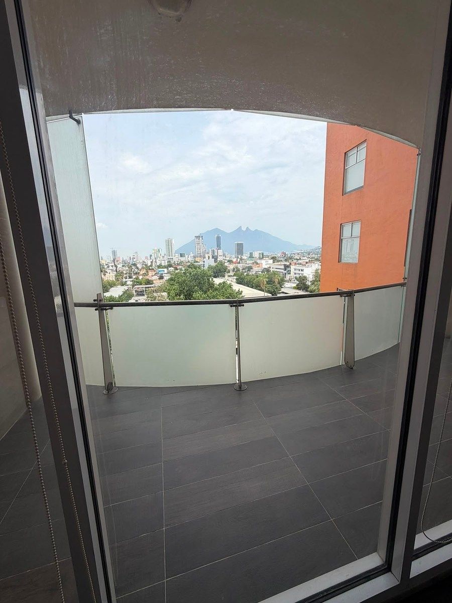 Departamento en Obispado, Monterrey, foto 12 de 16