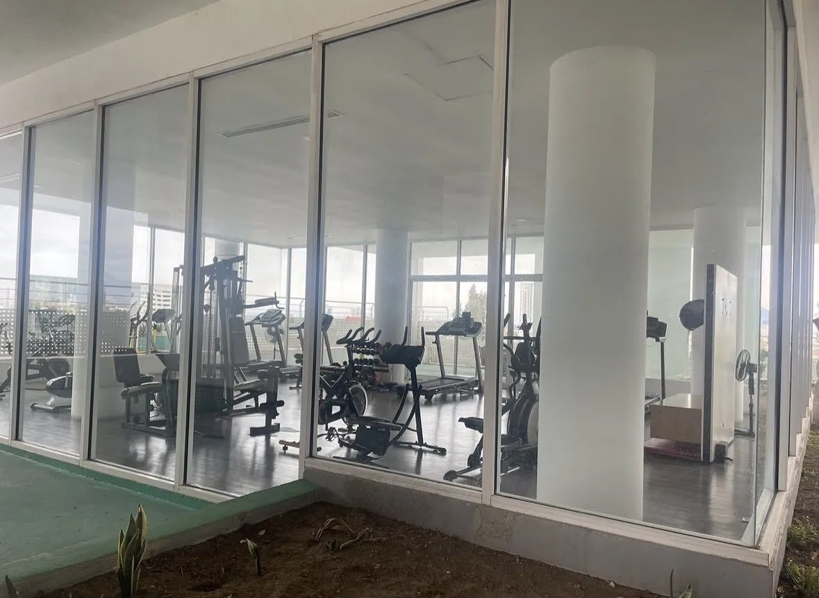 Departamento en Obispado, Monterrey, foto 15 de 16