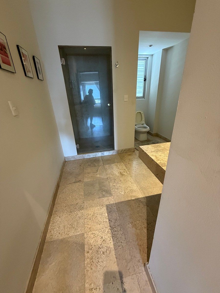Departamento en Santa Fe Cuajimalpa, Cuajimalpa de Morelos, foto 14 de 22
