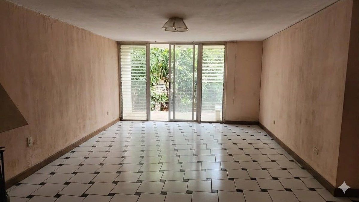 ESPACIO PARA ADECUAR AL TIPO DE NEGOCIO, foto 1 de 4