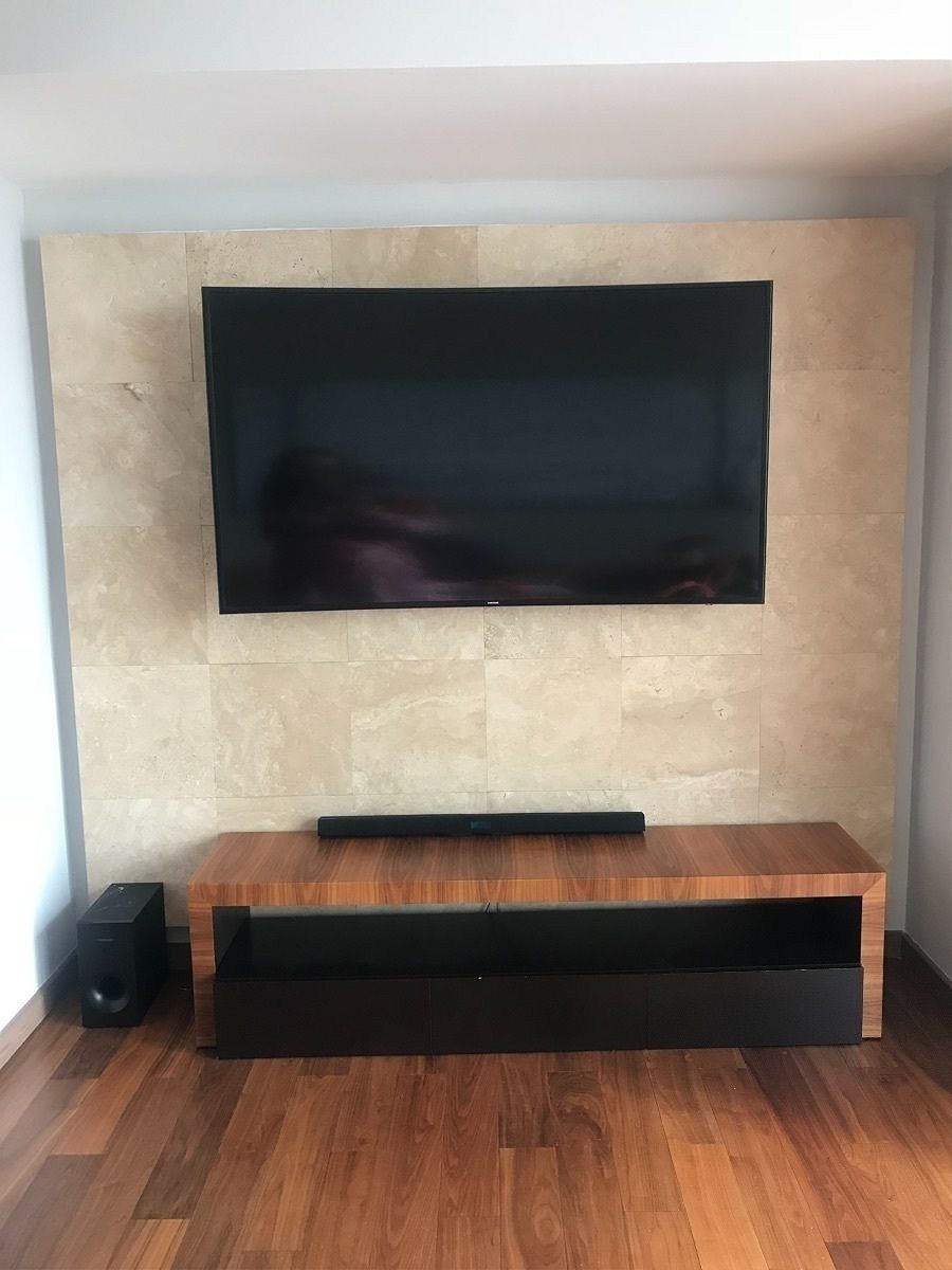 Apartamento em Santa Fe Cuajimalpa, Cuajimalpa de Morelos, foto 8 de 47