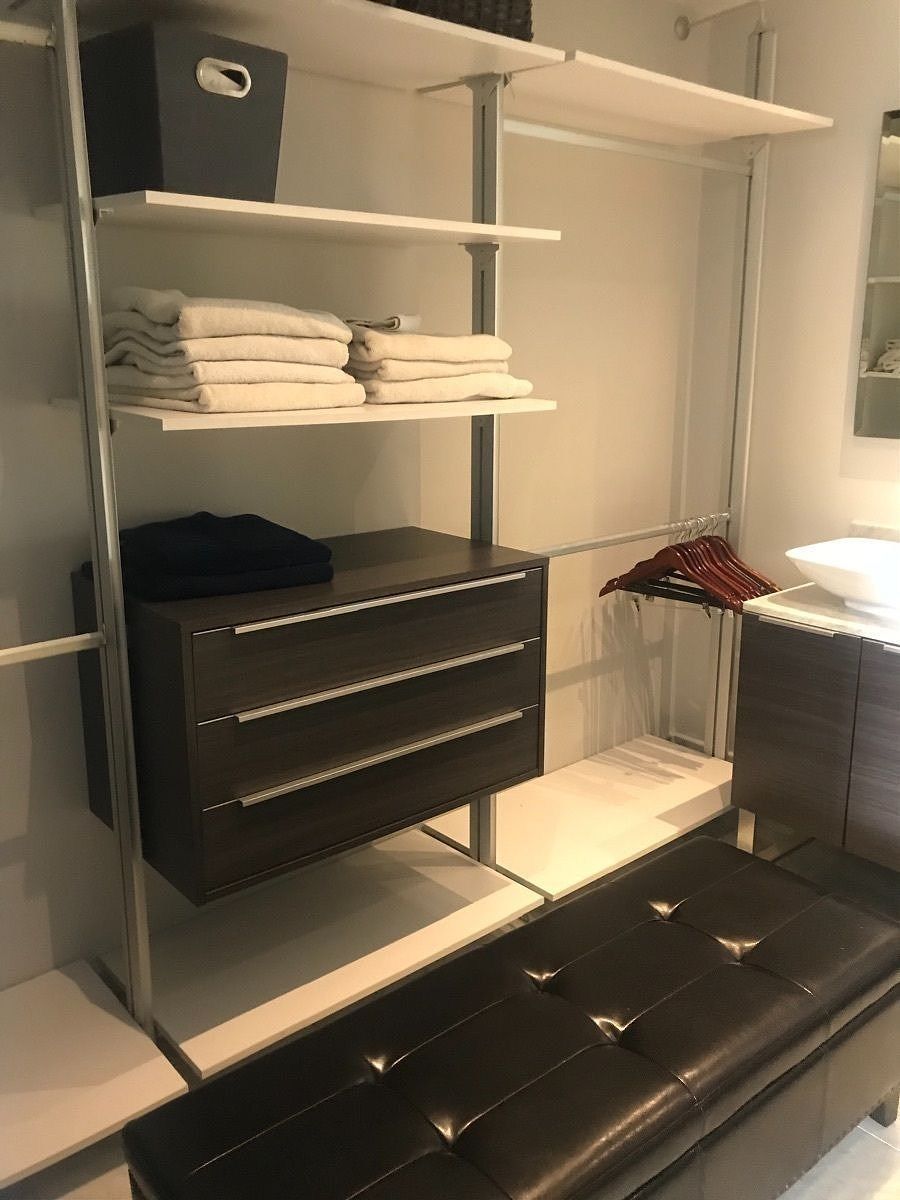 Apartamento em Santa Fe Cuajimalpa, Cuajimalpa de Morelos, foto 13 de 47