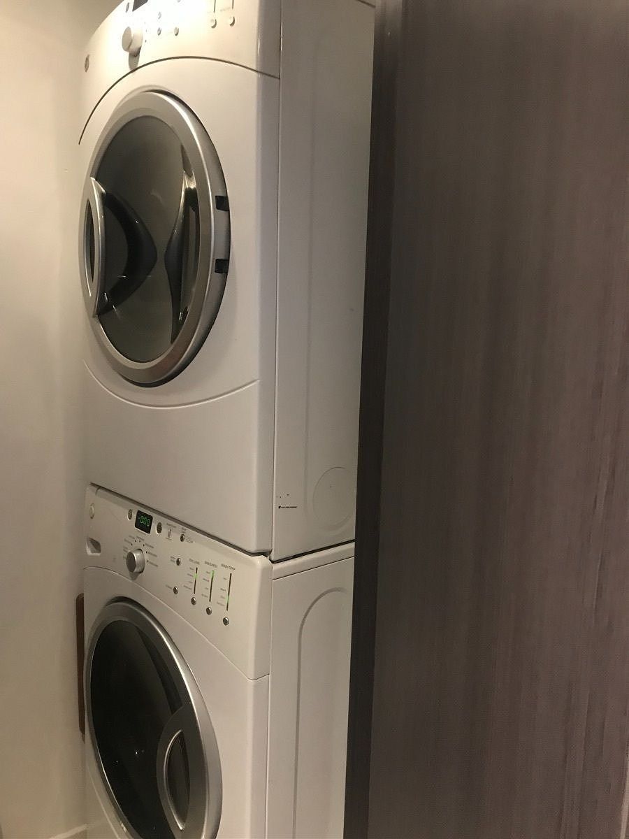Apartamento em Santa Fe Cuajimalpa, Cuajimalpa de Morelos, foto 24 de 47