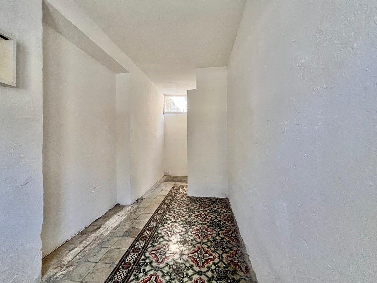 Local comercial en Mérida Centro, Mérida, foto 6 de 19