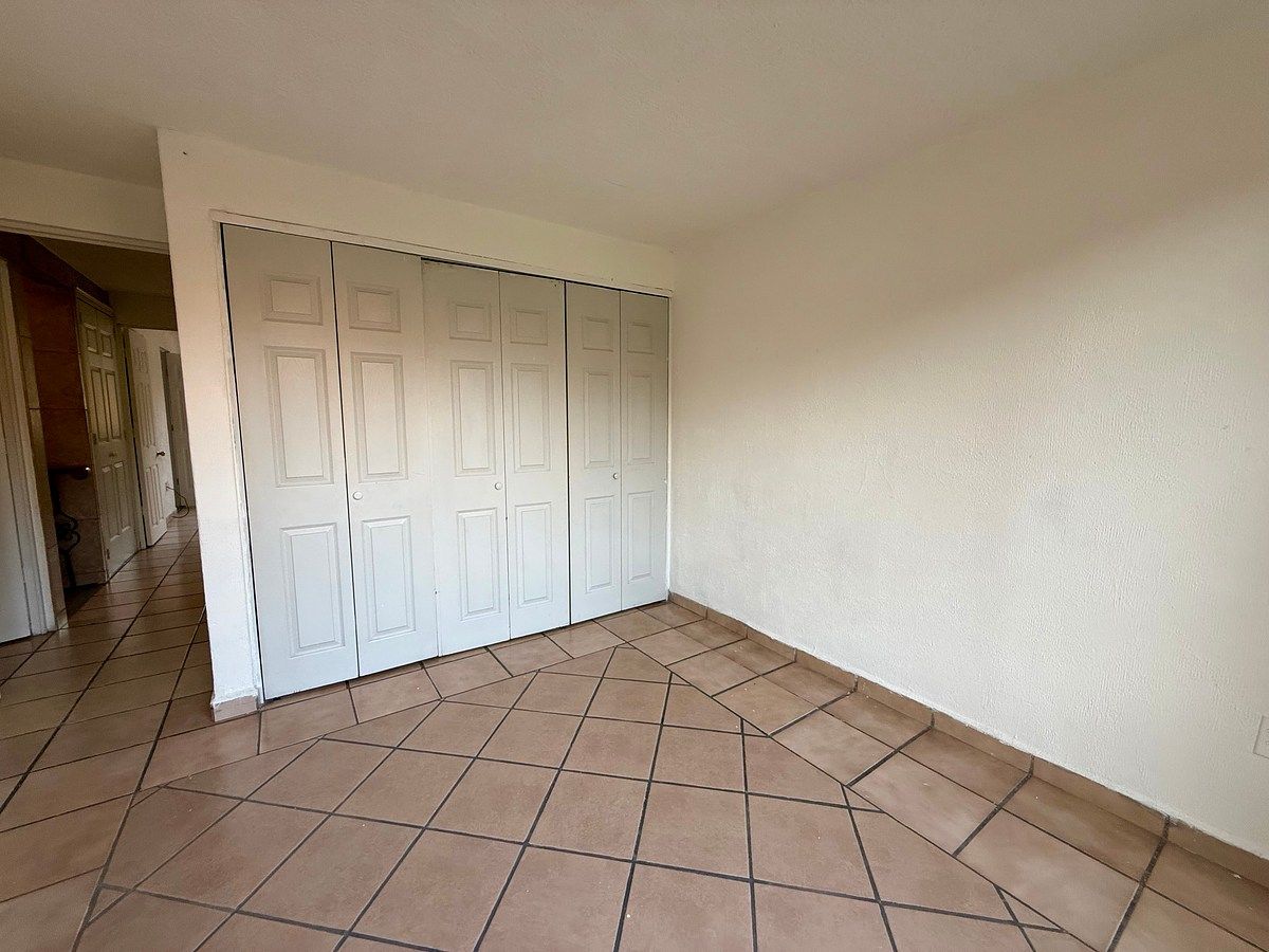 Casa em condomínio fechado em Chapultepec, Cuernavaca, foto 11 de 16