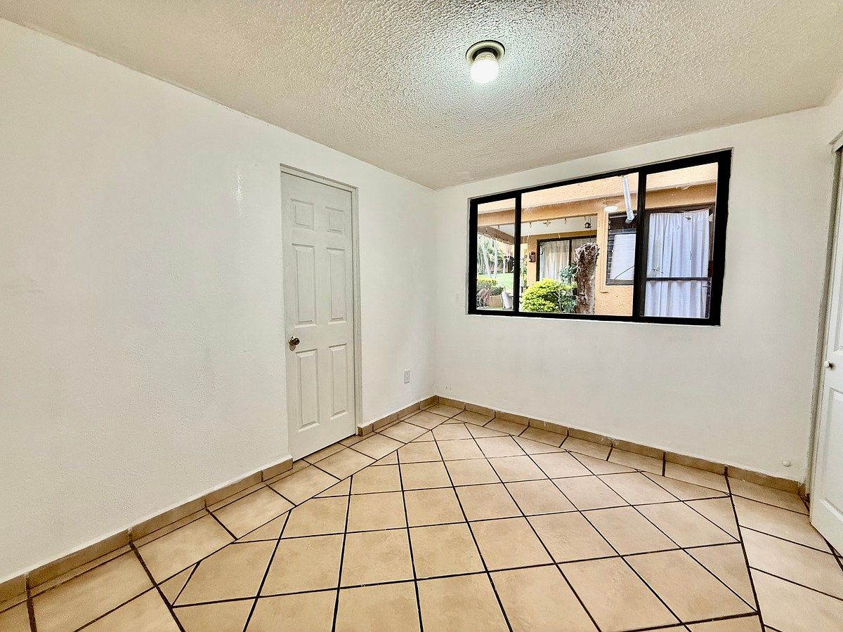 Casa em condomínio fechado em Chapultepec, Cuernavaca, foto 12 de 16