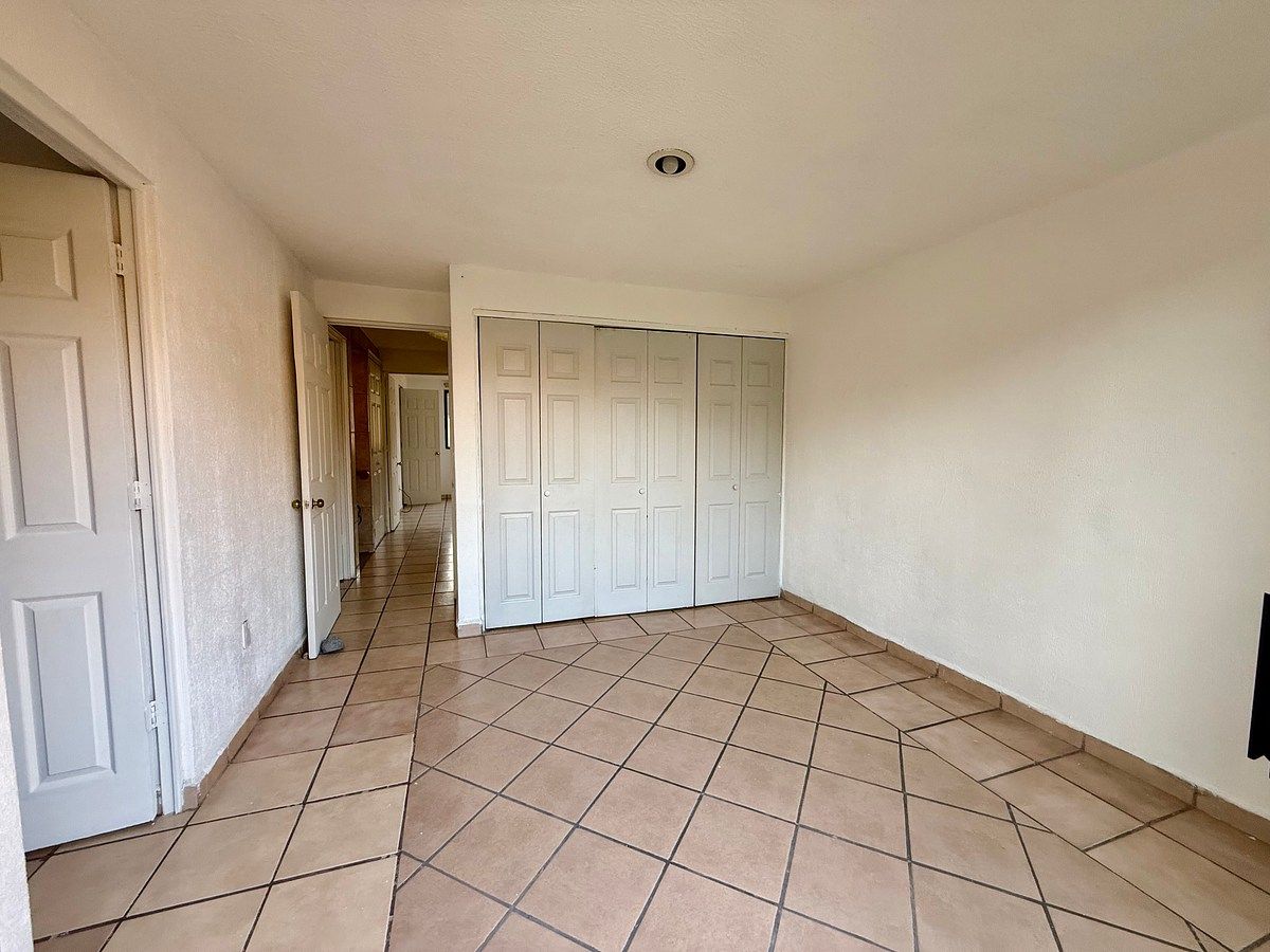 Casa em condomínio fechado em Chapultepec, Cuernavaca, foto 14 de 16