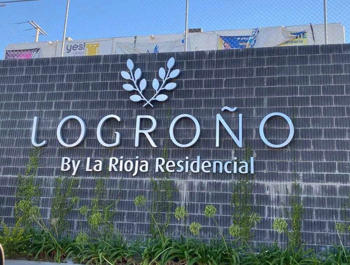 Apartment in Colinas de California, Tijuana, photo 3 of 19