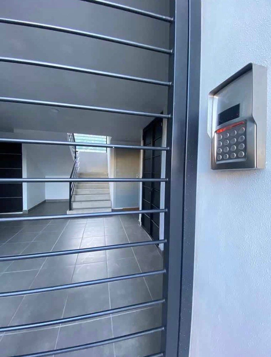 Apartment in Colinas de California, Tijuana, photo 4 of 19