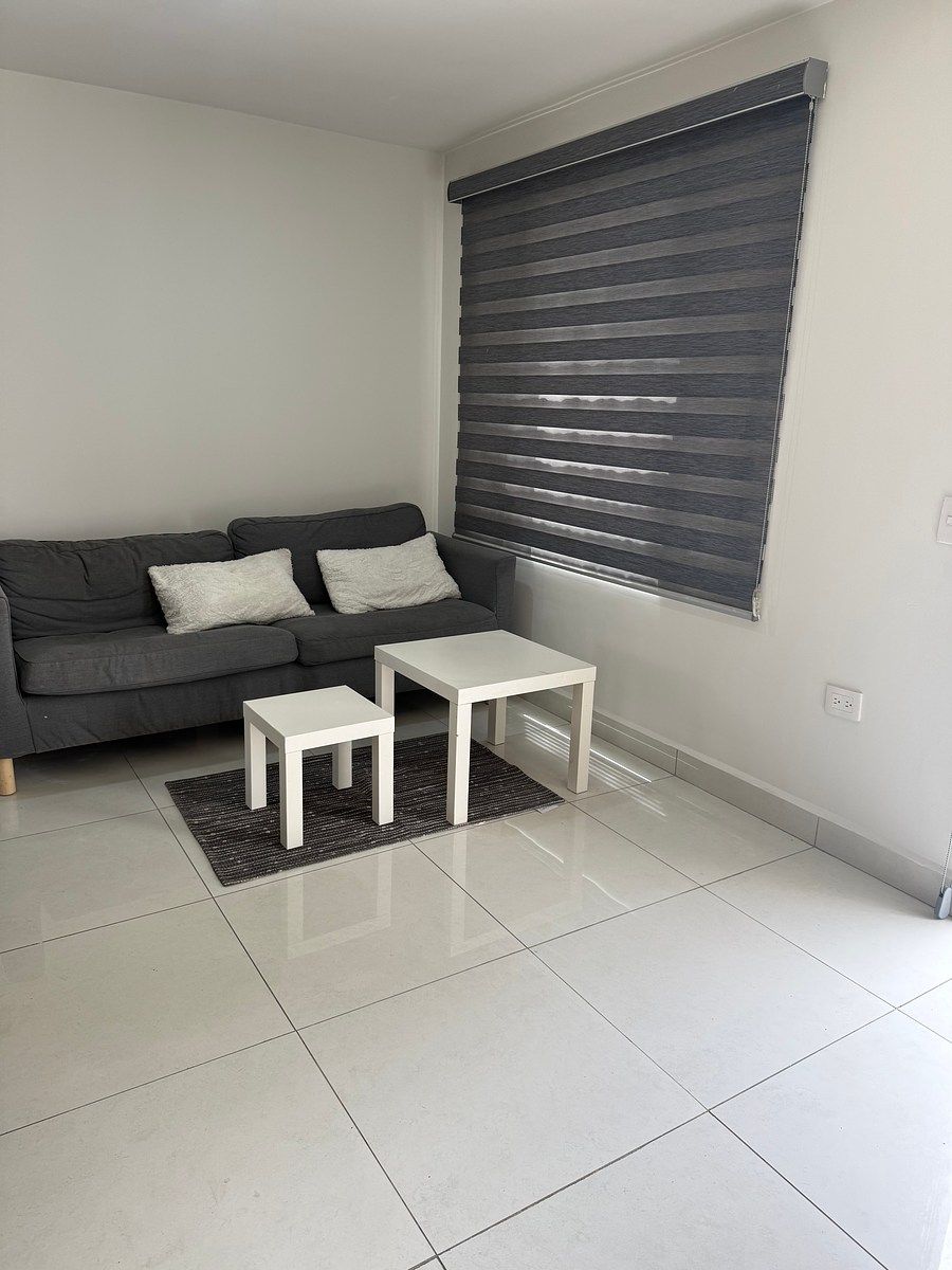 Apartment in Colinas de California, Tijuana, photo 7 of 19