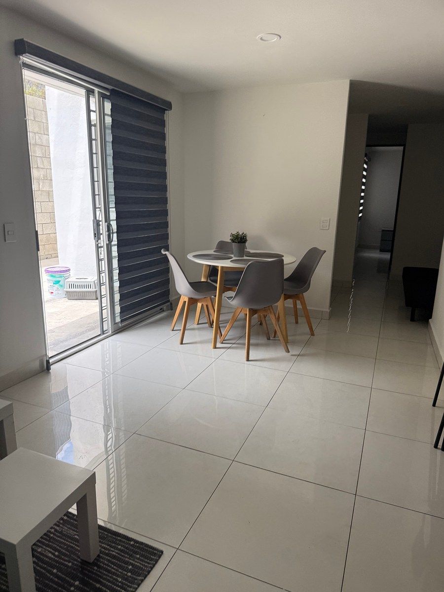 Apartment in Colinas de California, Tijuana, photo 8 of 19