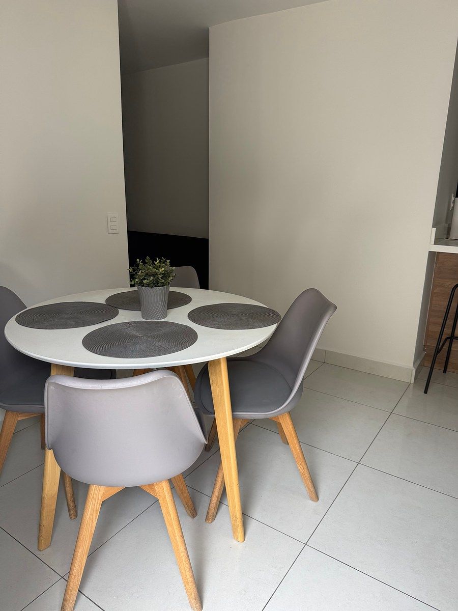 Apartment in Colinas de California, Tijuana, photo 9 of 19