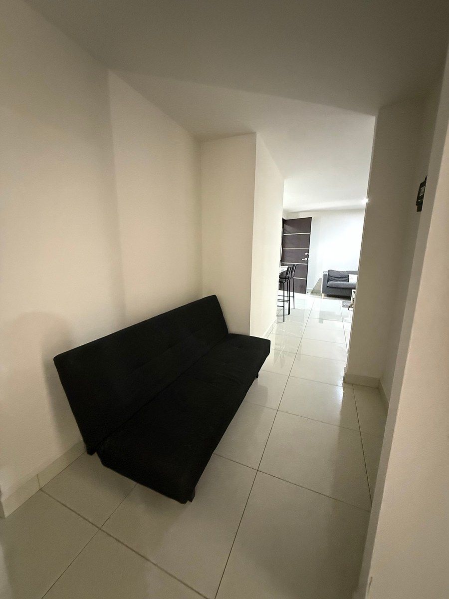 Apartment in Colinas de California, Tijuana, photo 10 of 19