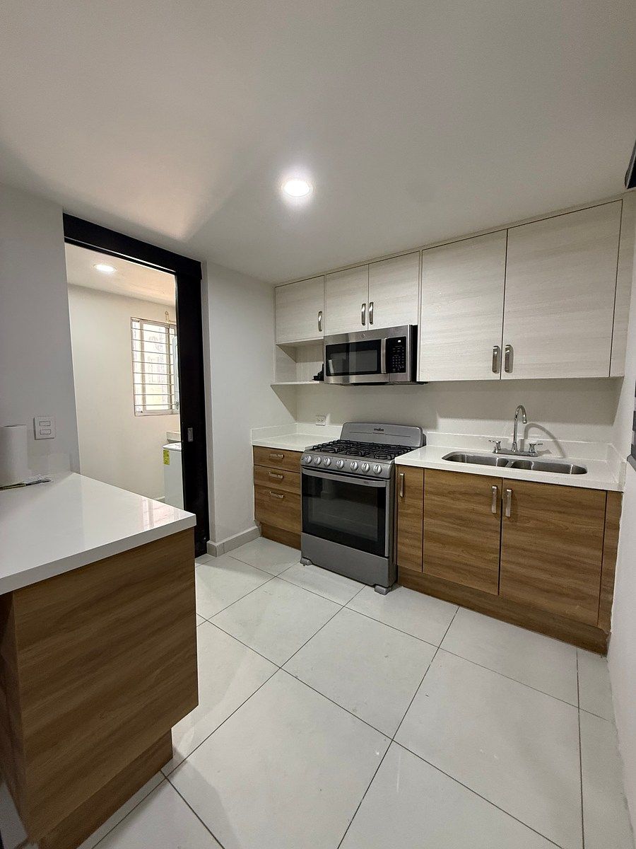 Apartment in Colinas de California, Tijuana, photo 11 of 19