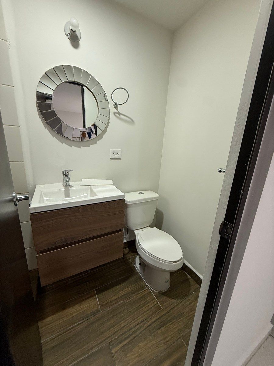Apartment in Colinas de California, Tijuana, photo 13 of 19