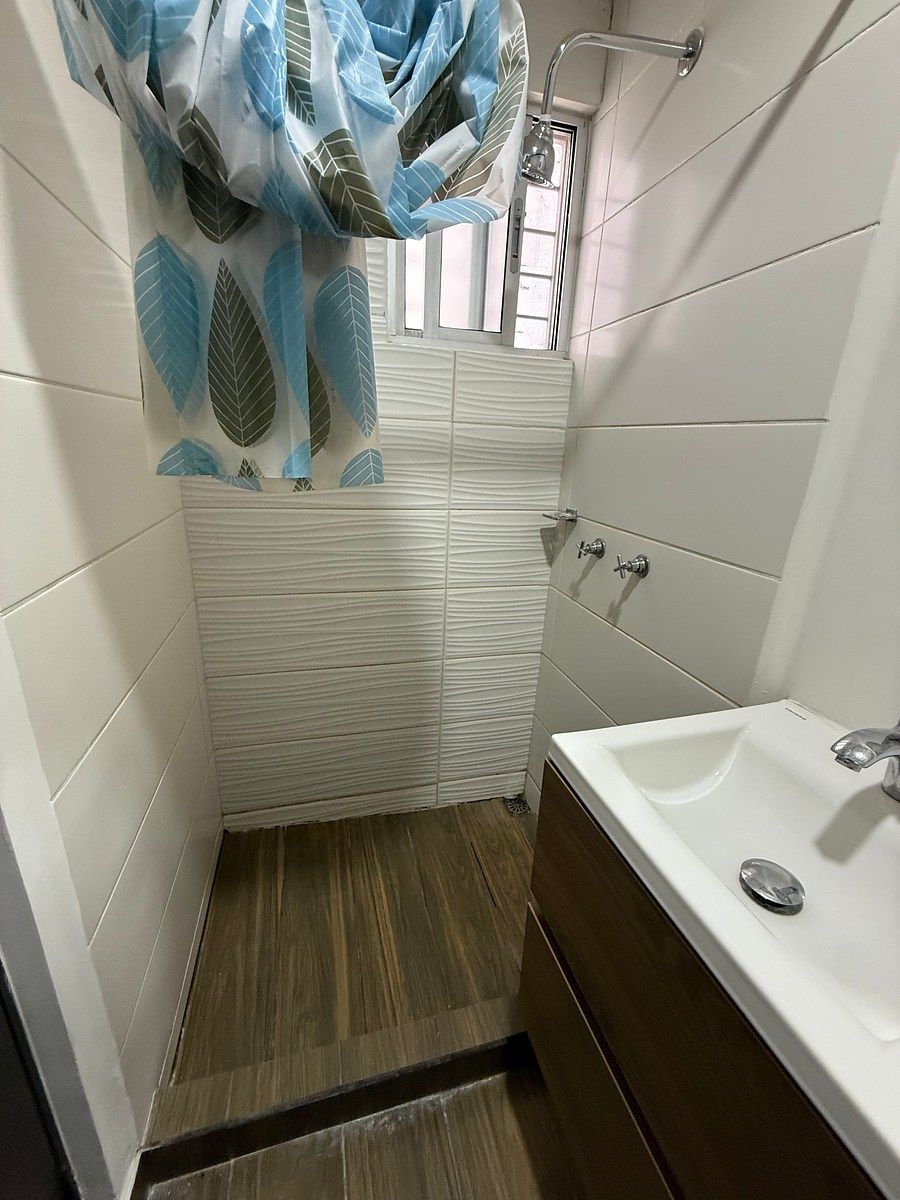 Apartment in Colinas de California, Tijuana, photo 14 of 19