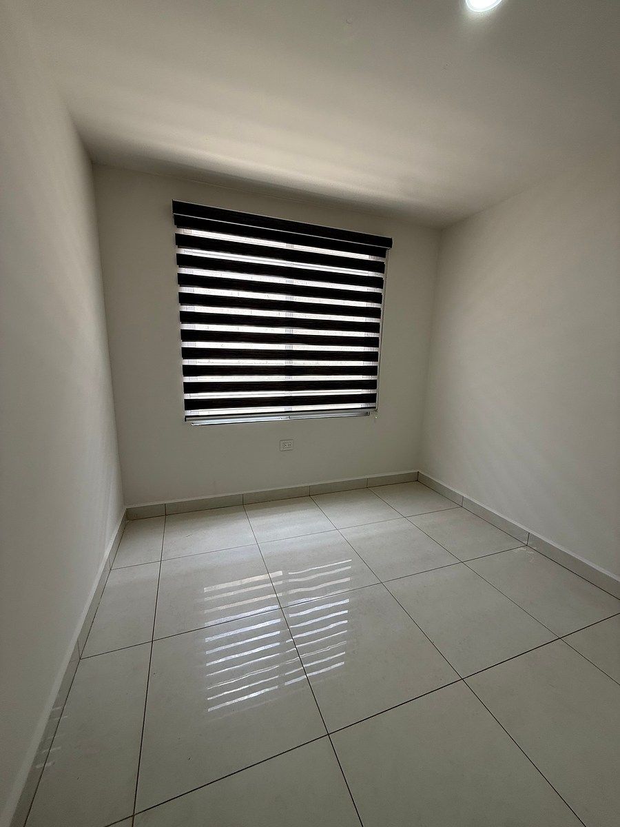 Apartment in Colinas de California, Tijuana, photo 15 of 19