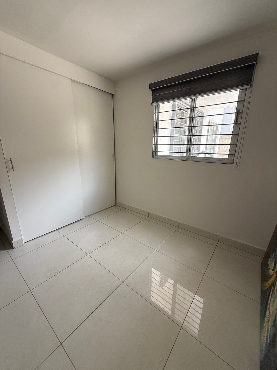 Apartment in Colinas de California, Tijuana, photo 16 of 19