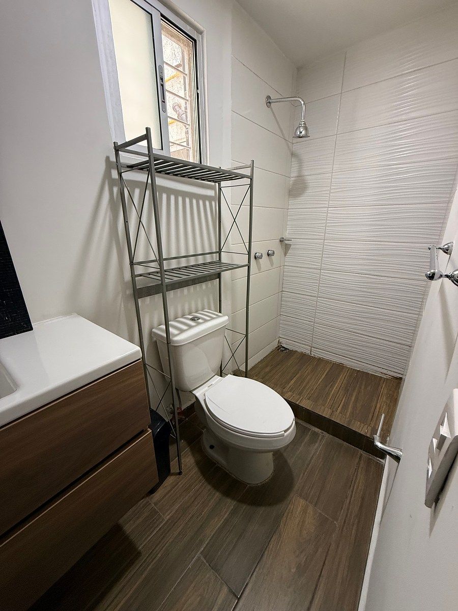 Apartment in Colinas de California, Tijuana, photo 17 of 19