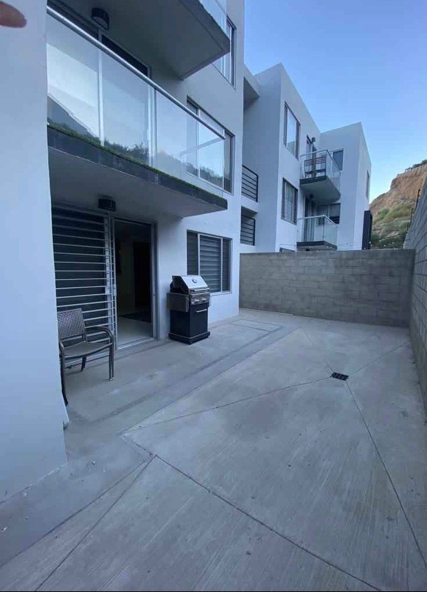 Apartment in Colinas de California, Tijuana, photo 18 of 19