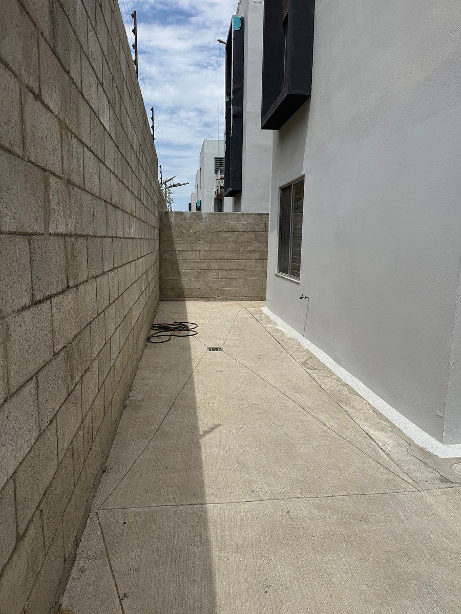 Apartment in Colinas de California, Tijuana, photo 19 of 19