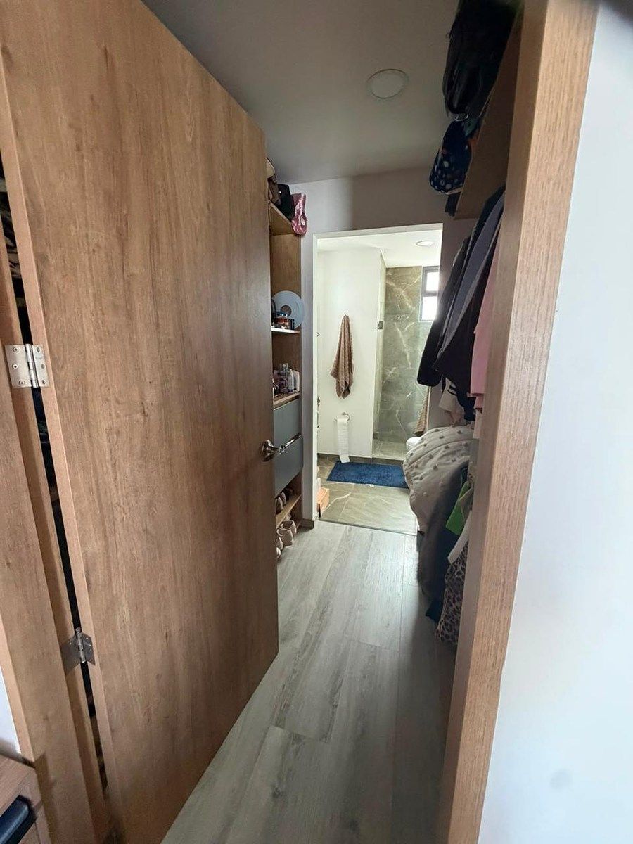 Apartment in Puertas Del Tule, Zapopan, photo 6 of 13